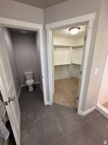 452 S SUNSET RIDGE DR, North Salt Lake, UT 84054