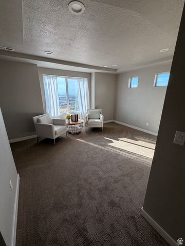 452 S SUNSET RIDGE DR, North Salt Lake, UT 84054