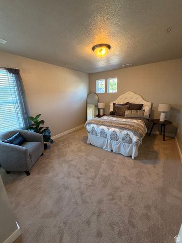 452 S SUNSET RIDGE DR, North Salt Lake, UT 84054
