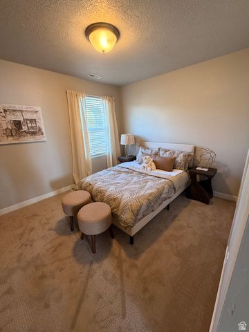 452 S SUNSET RIDGE DR, North Salt Lake, UT 84054