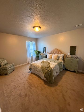 452 S SUNSET RIDGE DR, North Salt Lake, UT 84054