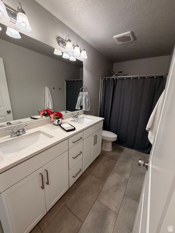 452 S SUNSET RIDGE DR, North Salt Lake, UT 84054