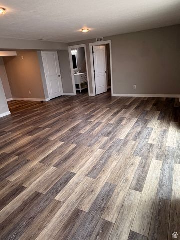 452 S SUNSET RIDGE DR, North Salt Lake, UT 84054