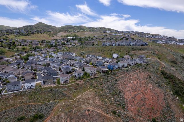 452 S SUNSET RIDGE DR, North Salt Lake, UT 84054