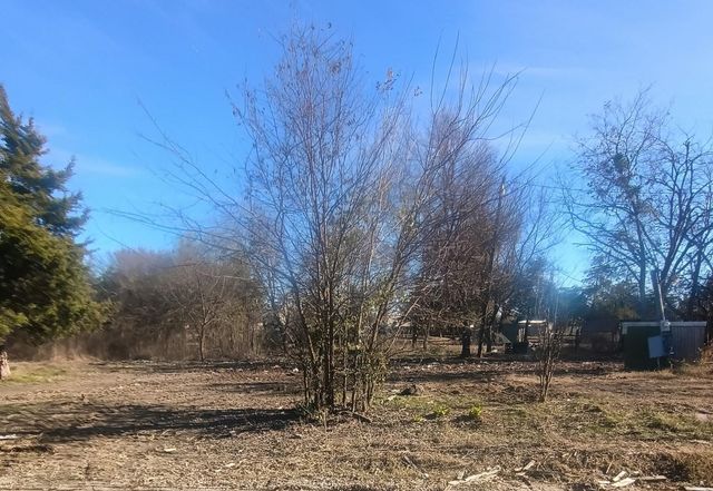 8744 Private Road 2284 Road, Quinlan, TX 75474