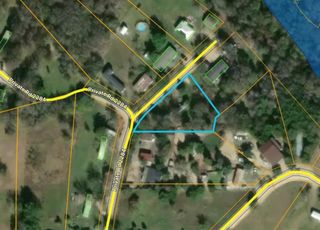 8744 Private Road 2284 Road, Quinlan, TX 75474