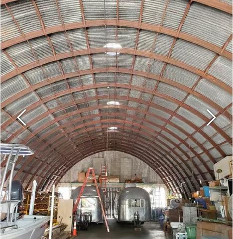 3205 N FLORIDA AVENUE, Tampa, FL 33603