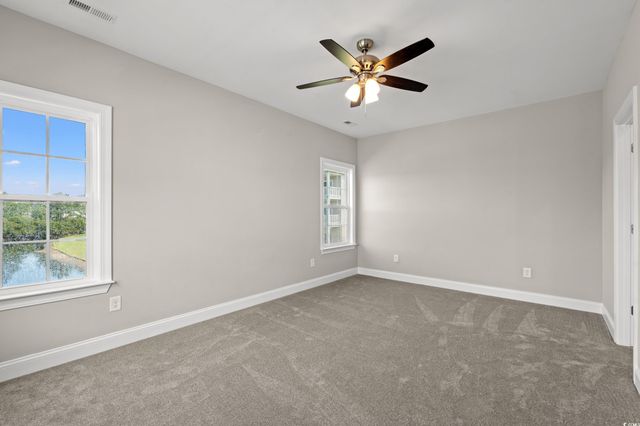 344 Kiskadee Loop Unit D, Conway, SC 29526