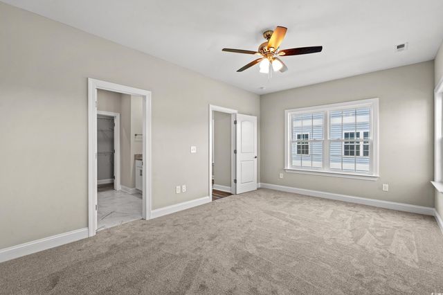 344 Kiskadee Loop Unit D, Conway, SC 29526