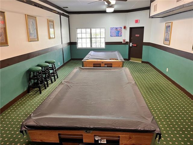 3690 Inverrary Drive 2C, Lauderhill, FL 33319