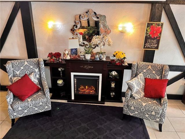 3690 Inverrary Dr 2C, Lauderhill, FL 33319