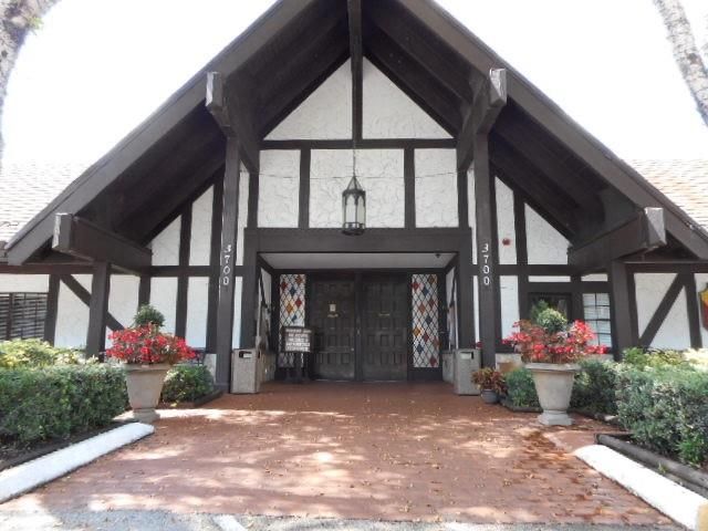 3690 Inverrary Dr 2C, Lauderhill, FL 33319