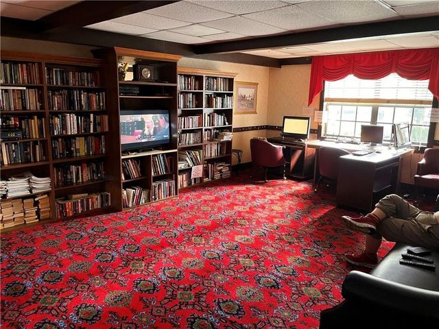 3690 Inverrary Dr 2C, Lauderhill, FL 33319