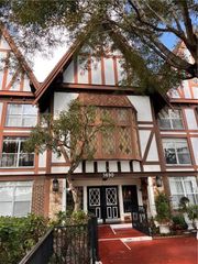 3690 Inverrary Dr 2C, Lauderhill, FL 33319