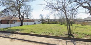 1822 Duluth St., Dallas, TX 75212