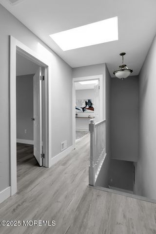 33 Grove Place, Keansburg, NJ 07734