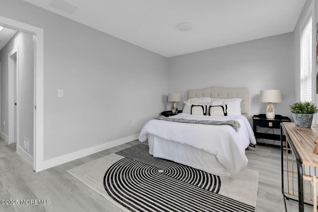 33 Grove Place, Keansburg, NJ 07734