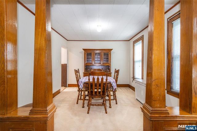 210 Paterson Avenue, Hasbrouck Heights, NJ 07604