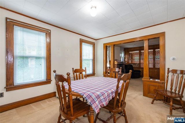 210 Paterson Avenue, Hasbrouck Heights, NJ 07604