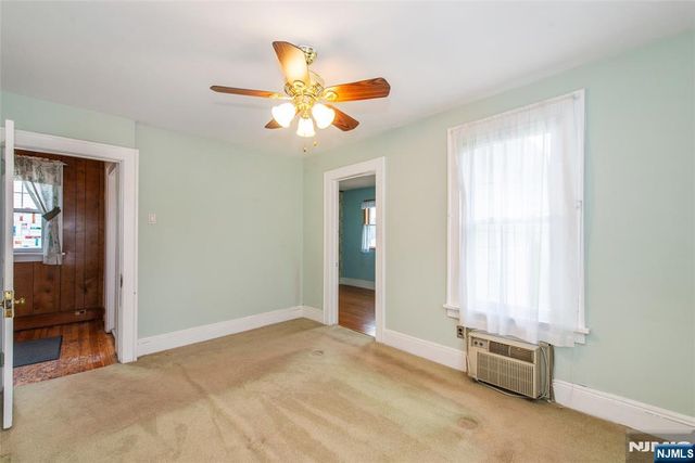 210 Paterson Avenue, Hasbrouck Heights, NJ 07604