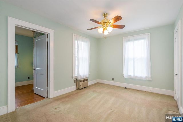210 Paterson Avenue, Hasbrouck Heights, NJ 07604