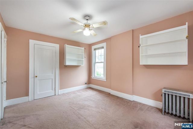 210 Paterson Avenue, Hasbrouck Heights, NJ 07604