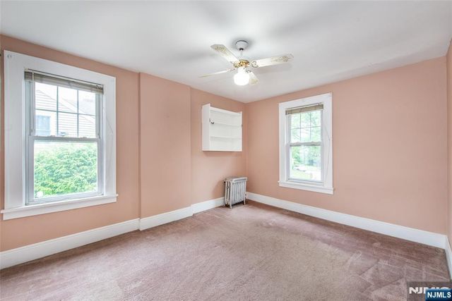 210 Paterson Avenue, Hasbrouck Heights, NJ 07604