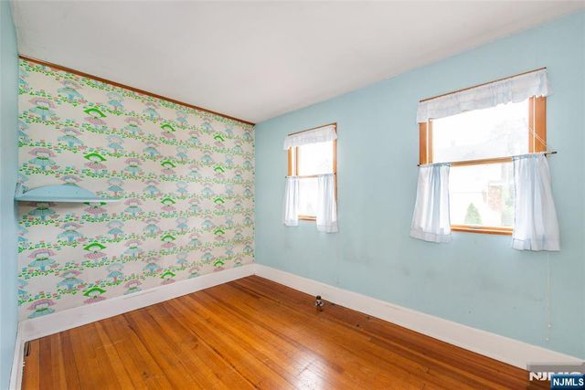 210 Paterson Avenue, Hasbrouck Heights, NJ 07604