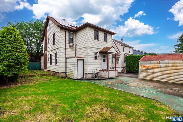 210 Paterson Avenue, Hasbrouck Heights, NJ 07604