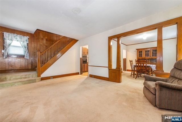 210 Paterson Avenue, Hasbrouck Heights, NJ 07604