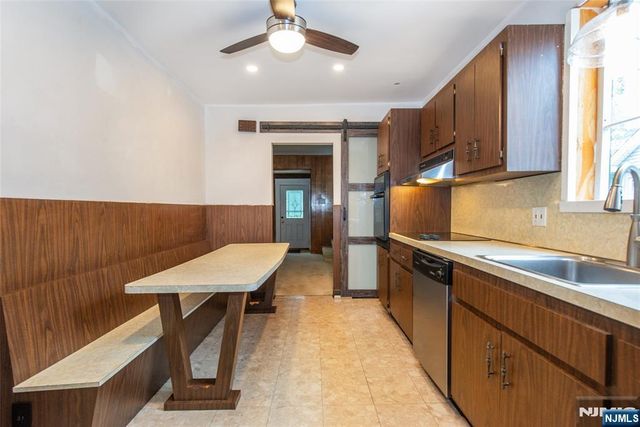 210 Paterson Avenue, Hasbrouck Heights, NJ 07604