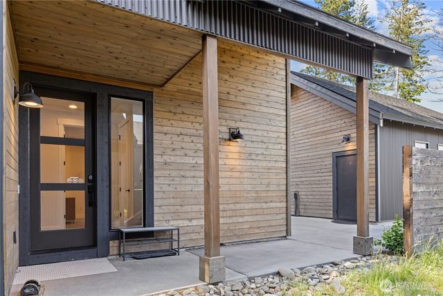 131 Panorama Drive, Cle Elum, WA 98922