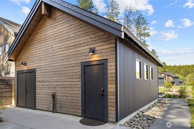131 Panorama Drive, Cle Elum, WA 98922