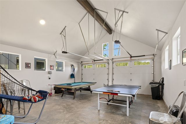 131 Panorama Drive, Cle Elum, WA 98922