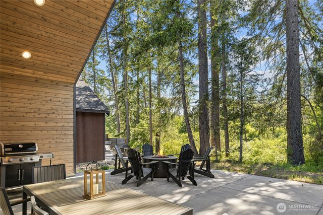 131 Panorama Drive, Cle Elum, WA 98922