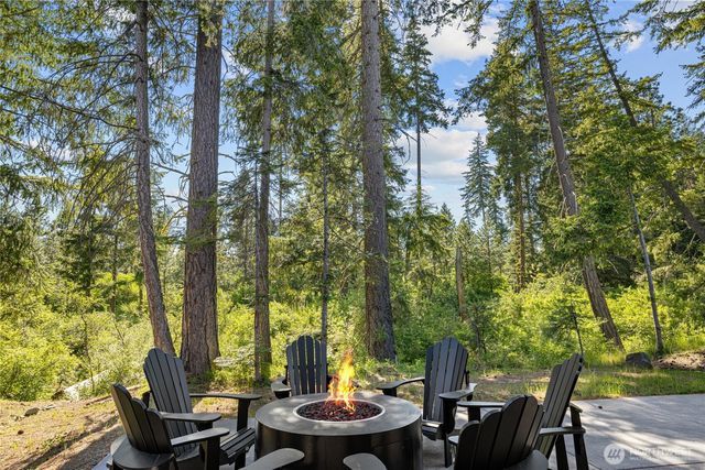 131 Panorama Drive, Cle Elum, WA 98922