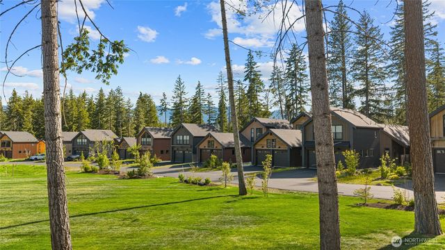 131 Panorama Drive, Cle Elum, WA 98922