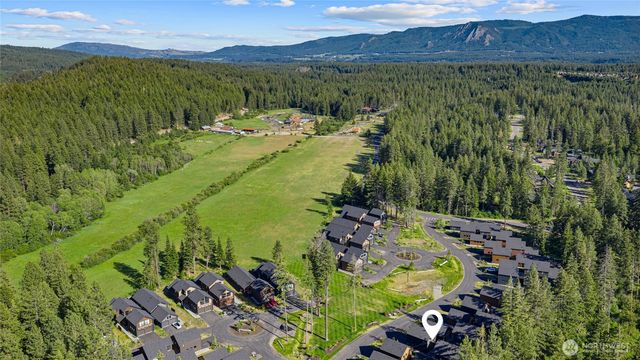 131 Panorama Drive, Cle Elum, WA 98922
