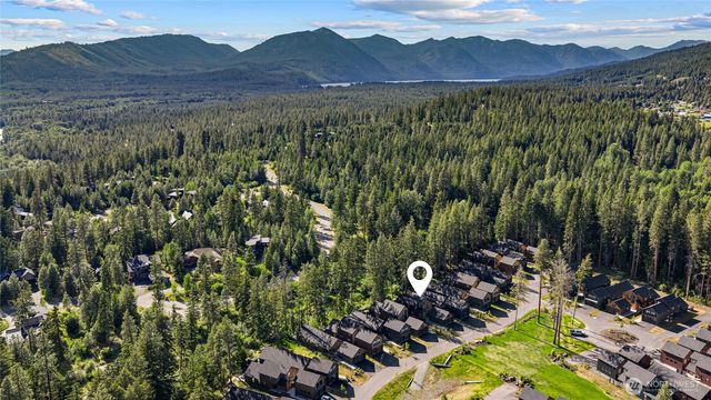 131 Panorama Drive, Cle Elum, WA 98922