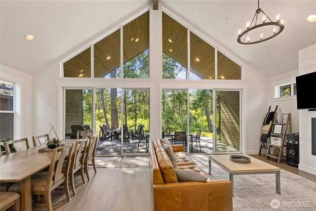 131 Panorama Drive, Cle Elum, WA 98922