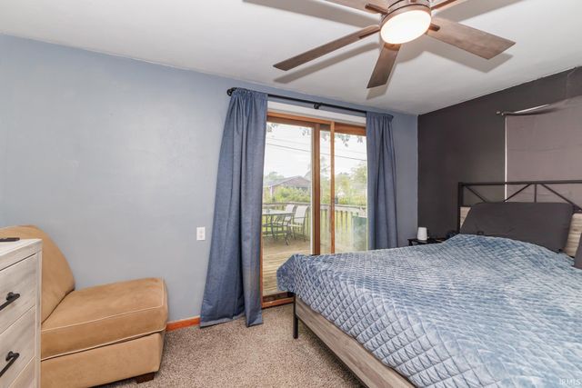 3513 N Linden Street, Muncie, IN 47304