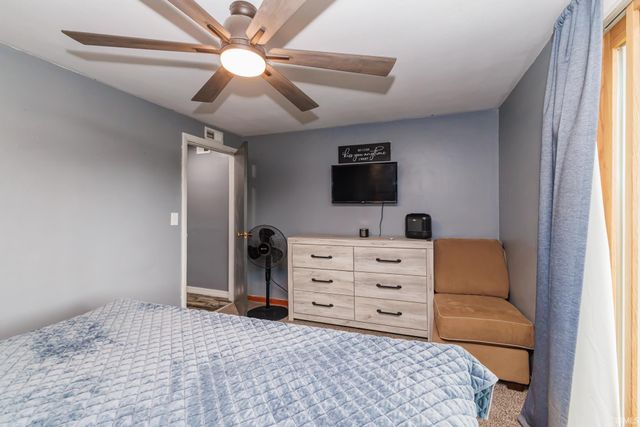 3513 N Linden Street, Muncie, IN 47304