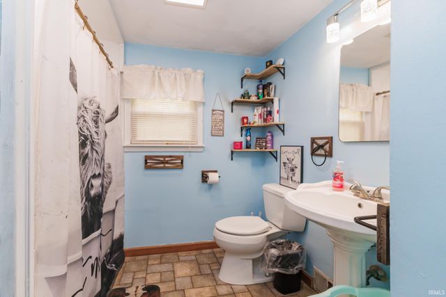 3513 N Linden Street, Muncie, IN 47304