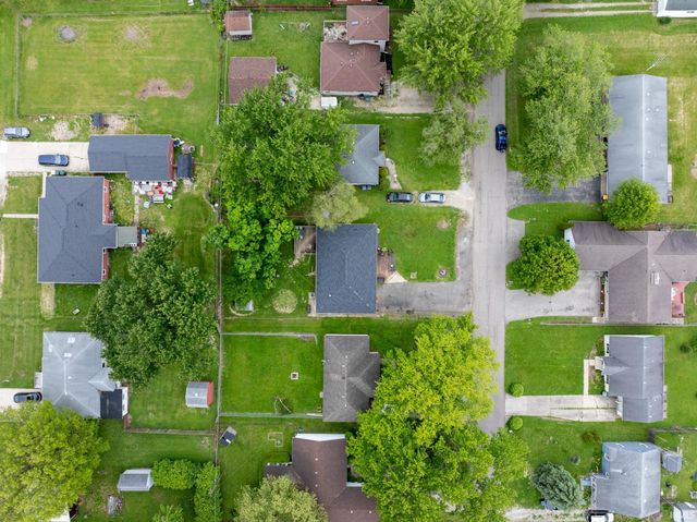 3513 N Linden Street, Muncie, IN 47304