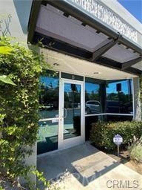 5500 Schaefer, Chino, CA 91710 — exterior