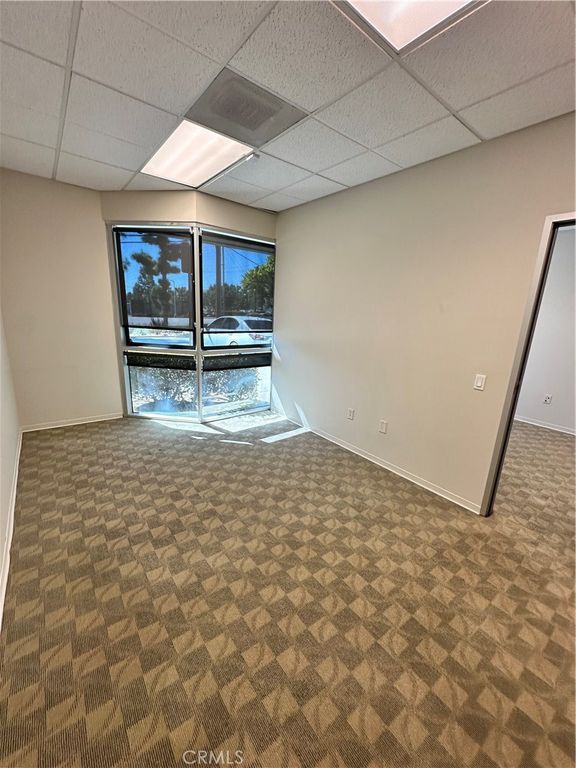 5500 Schaefer, Chino, CA 91710 — photo 3
