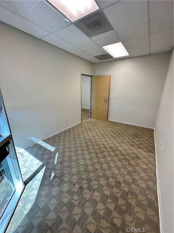5500 Schaefer, Chino, CA 91710 — photo 4