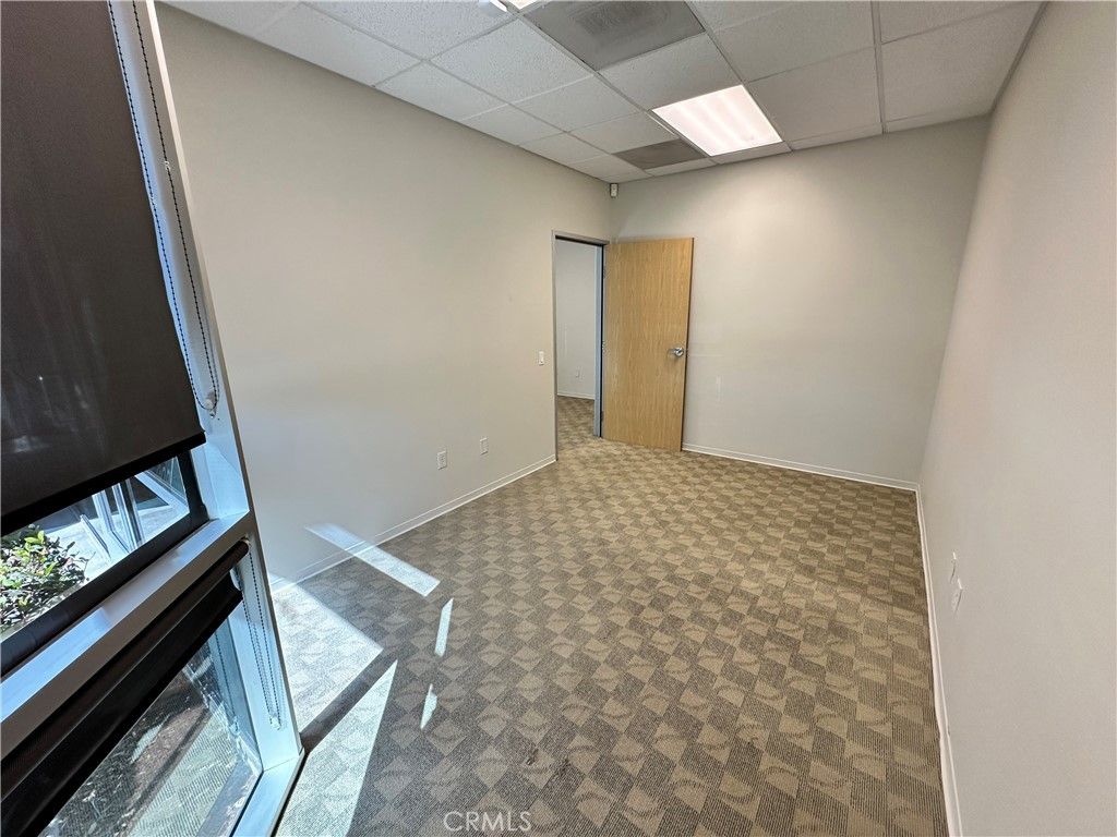 5500 Schaefer, Chino, CA 91710 — photo 5