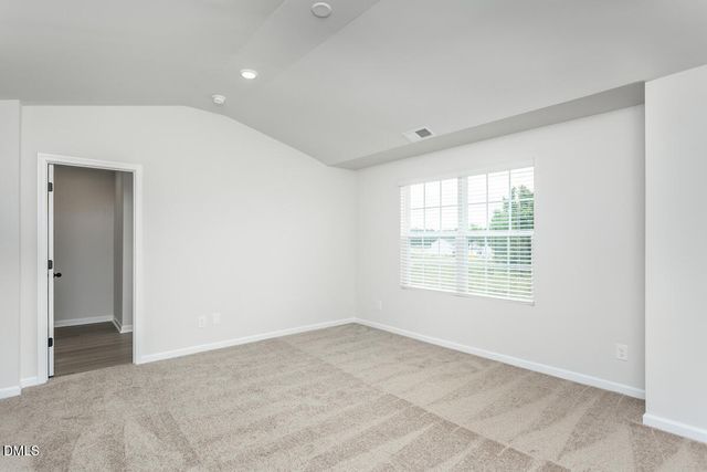 15 Empress Street, Broadway, NC 27505