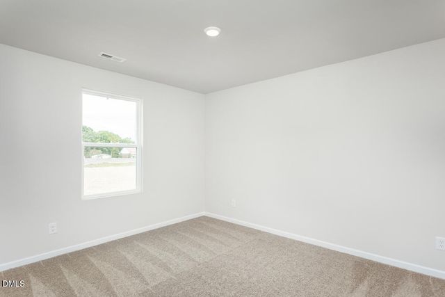 15 Empress Street, Broadway, NC 27505